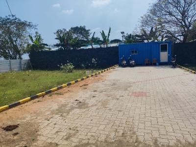 Project Image of 475.0 - 1050.0 Sq.ft Residential Plot Plot for buy in Empire Kamatchi Amman Nagar 2