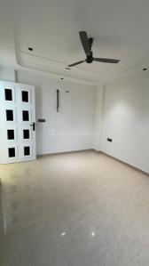 Project Image of 0.0 - 3150.0 Sq.ft 3 BHK Builder Floor for buy in Aggarwal Ultra Luxury Floor