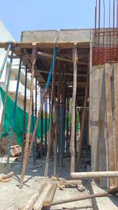 Project Image of 0.0 - 692.77 Sq.ft 3 BHK Apartment for buy in R Vrajraaj Apartments