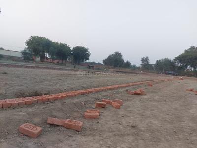 Dev Saundaryam Plot 3