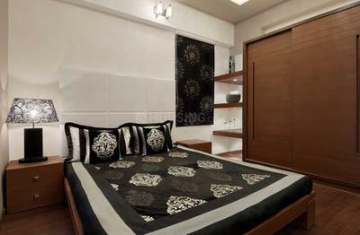 Project Image of 1280.0 - 1840.0 Sq.ft 2 BHK Apartment for buy in Deep Al Burooj