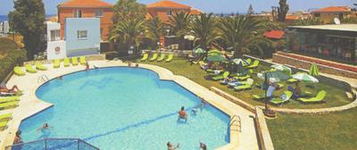Project Image of 725.0 - 1215.0 Sq.ft 1 BHK Apartment for buy in Nirvaana Garden Residency