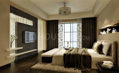 Project Image of 424.0 - 763.0 Sq.ft 1 BHK Apartment for buy in Mishal Gurudatta