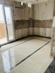 Project Image of 900.0 - 1450.0 Sq.ft 2 BHK Apartment for buy in AVR Homes