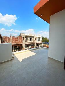 Project Image of 1330.0 - 1571.0 Sq.ft 3 BHK Villa for buy in Shri Manglam Prosperty Homes 2