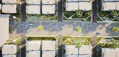Project Image of 3400 Sq.ft 4 BHK Villa for sale in Bandlaguda Jagir for Rs. 50000000