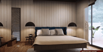Project Image of 1622.18 - 2473.45 Sq.ft 2 BHK Apartment for buy in Maya Indradhanush