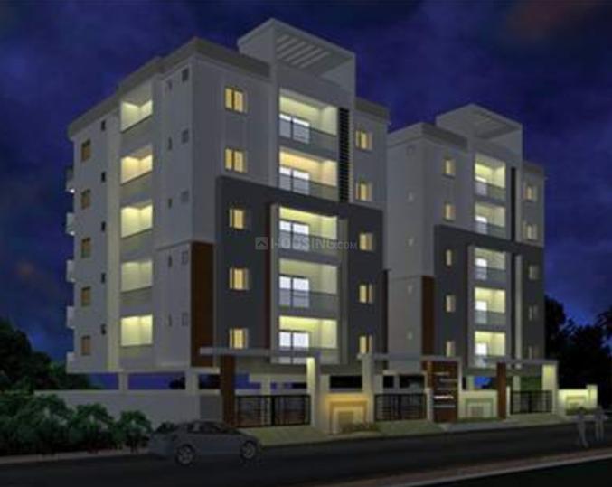 Photo from housing.com