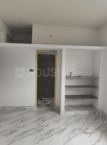 Project Image of 877.0 - 950.0 Sq.ft 2 BHK Apartment for buy in Royal Sowmya Flats