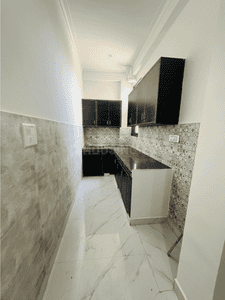 Project Image of 650.0 - 820.0 Sq.ft 1 BHK Builder Floor for buy in CI Golf City Floor
