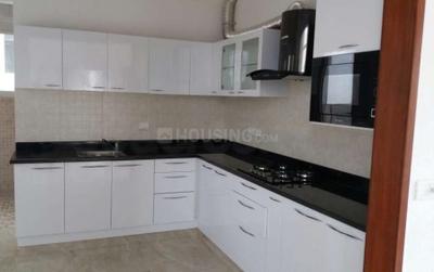 Project Image of 461.0 - 851.0 Sq.ft 2 BHK Apartment for buy in Krishna Heights