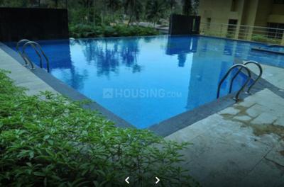 Project Image of 1500 Sq.ft 3 BHK Apartment / Flat for sale in Edappally for Rs. 11000000