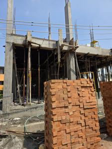Project Image of 1230.0 - 1360.0 Sq.ft 3 BHK Apartment for buy in Velava Paradise
