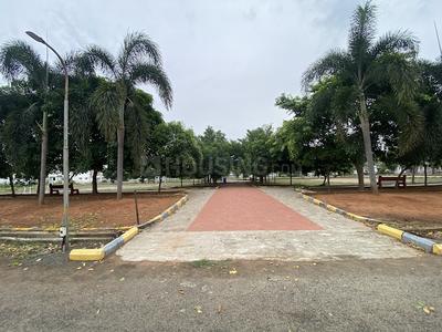 Project Image of 1200.0 - 4210.0 Sq.ft Residential Plot Plot for buy in Grand Square