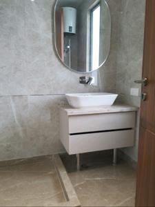 Project Image of 1350.0 - 3771.0 Sq.ft 3 BHK Builder Floor for buy in Arora Luxurious Construction