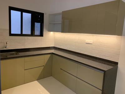 Project Image of 462.0 - 814.0 Sq.ft 2 BHK Apartment for buy in Prakash Sarvesh Apartments