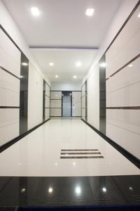 Project Image of 1100 Sq.ft 2 BHK Apartment / Flat for sale in Ulwe for Rs. 14500000