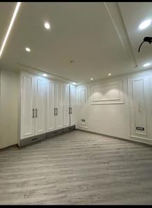 Project Image of 800.0 - 3700.0 Sq.ft 3 BHK Apartment for buy in Suri Luxurious Homes