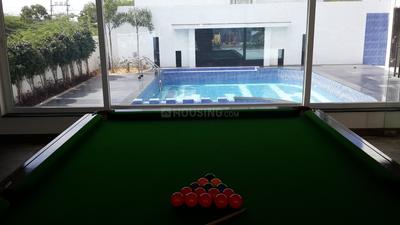 Project Image of 1497.0 - 2848.0 Sq.ft 3 BHK Villa for buy in ICIPL Homedale