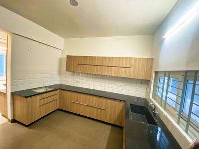 Project Image of 1377.0 - 1842.0 Sq.ft 2 BHK Apartment for buy in RK Homes Airavatha
