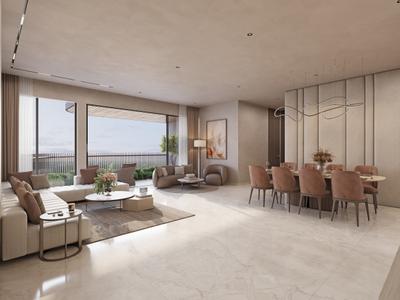 Project Image of 1447.75 - 1915.55 Sq.ft 3 BHK Apartment for buy in Shubh Aalayam