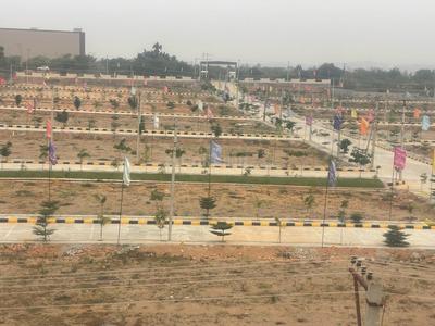 SGD Elite Plot 3