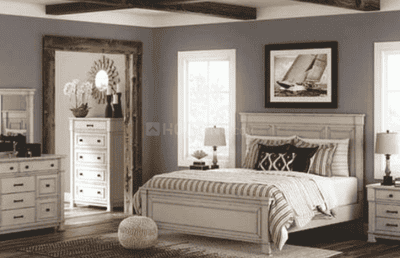 Project Image of 1830.0 - 1980.0 Sq.ft 3 BHK Villa for buy in Aalayam Villas
