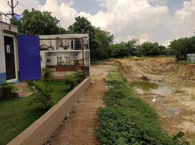 Project Image of 1075.0 - 2095.0 Sq.ft 2 BHK Apartment for buy in Sterling Grandeur