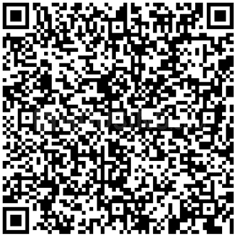 Ekadant Trimurti Residency QR Code 1