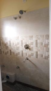 Project Image of 1130.0 - 2078.0 Sq.ft 2 BHK Apartment for buy in Shravanthi Palladium