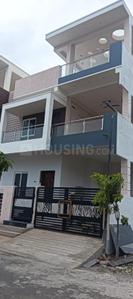 Project Image of 750.0 - 1190.0 Sq.ft Residential Plot Plot for buy in NSquare KBS VIllas