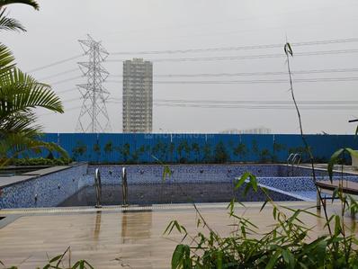 Project Image of 1550 Sq.ft 2.5 BHK Apartment / Flat for sale in Sector 99A for Rs. 21700000