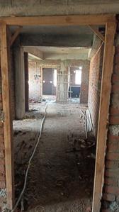 Project Image of 109.0 - 568.0 Sq.ft 1 BHK Apartment for buy in Dangi Shree Narayan Vatika