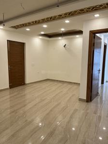 Project Image of 0.0 - 1000.0 Sq.ft 3 BHK Apartment for buy in Perfect Kings Floor