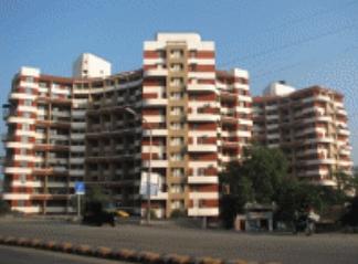 Shree Bal Kapil Malhar Phase II Images for Elevation of Shree Bal Developers Kapil Malhar Phase II 1