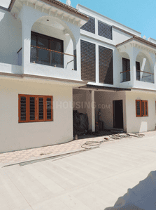 Project Image of 1373.91 - 1666.25 Sq.ft 4 BHK Bungalow for buy in Sahyog Shoolin Bunglows