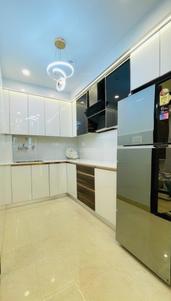 Project Image of 450.0 - 1100.0 Sq.ft 1 BHK Apartment for buy in Luxury Homes