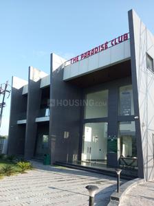 Project Image of 13737.23 - 69925.91 Sq.ft Residential Plot Plot for buy in Krishna Dwarkesh Grand Extension 1