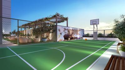 Project Image of 754.66 - 1686.06 Sq.ft 2 BHK Apartment for buy in Royal Bliss