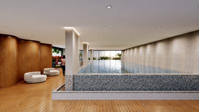 Project Image of 3071.7 - 7287.71 Sq.ft 4 BHK Apartment for buy in Sankalp The Bellagio