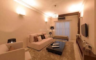 Project Image of 2098.0 - 11877.0 Sq.ft 3 BHK Apartment for buy in Prestige Neptunes Courtyard