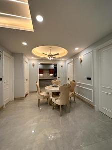Project Image of 1278.0 - 3674.0 Sq.ft 2 BHK Apartment for buy in Altura Lux