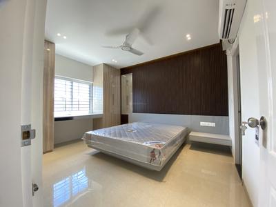 Project Image of 699.0 - 1199.0 Sq.ft 2 BHK Apartment for buy in EK Alpha