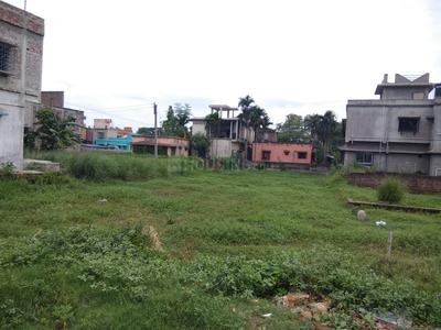 Project Image of 1440.0 - 2160.0 Sq.ft Residential Plot Plot for buy in SMGA Sampriti Garden