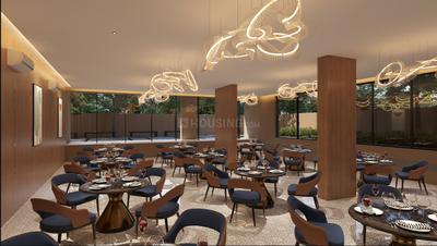 Project Image of 1338.0 - 1919.0 Sq.ft 3 BHK Apartment for buy in Hi Speed Freedom Towers