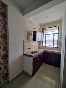 Project Image of 350.0 - 550.0 Sq.ft 1 BHK Apartment for buy in Vasundhara Kutumb