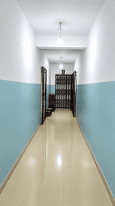 Project Image of 958.0 - 1423.0 Sq.ft 2 BHK Apartment for buy in Krishna Shivangan