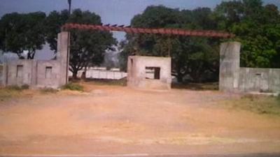 Azameen Biocity Others 1