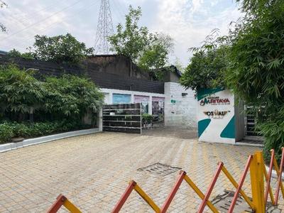 Project Image of 922.0 - 1335.0 Sq.ft 2 BHK Apartment for buy in Orchard Amritaya