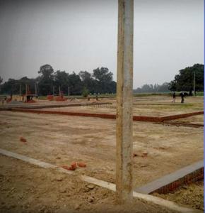 Project Image of 1000.0 - 3000.0 Sq.ft Residential Plot Plot for buy in Vinayak Residency